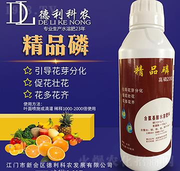 ��Ʒ��-�������r(n��ng)