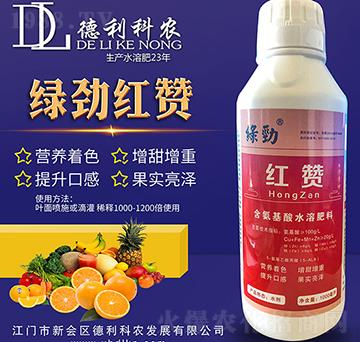 �G�żtٝ-�������r(n��ng)