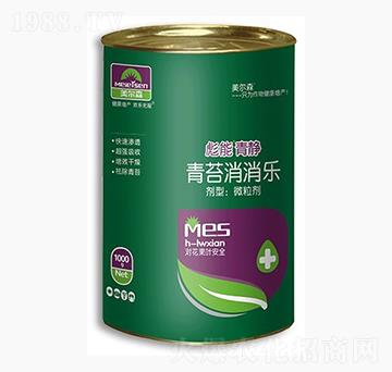 ��̦������-����ɭ�r(n��ng)�I(y��)