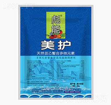 ��Ȼ�|�����϶�΢Ԫ��-�������o-����ɭ�r(n��ng)�I(y��)