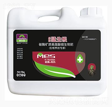 ����ˮ�ܷ�-������-����ɭ�r(n��ng)�I(y��)