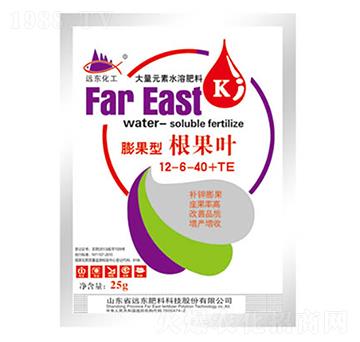 ����ʹ���Ԫ��ˮ�ܷ�12-6-40+TE-�����~-�h�|����