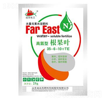 �ߵ��ʹ���Ԫ��ˮ�ܷ�35-6-10+TE-�����~-�h�|����