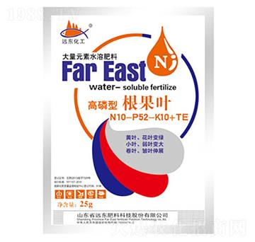 �����ʹ���Ԫ��ˮ�ܷ�-�����~-�h(yu��n)�|����