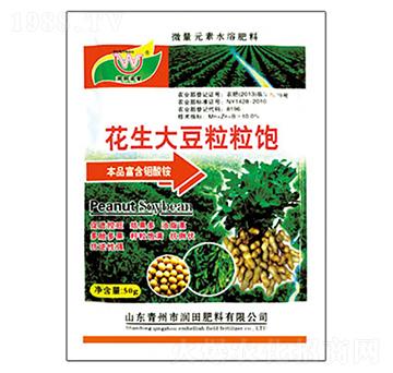 �����������-�h(yu��n)�|����