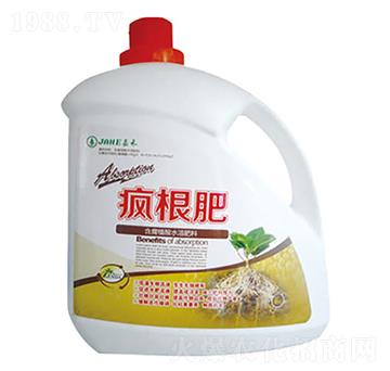 ������-�κ��r(n��ng)�I(y��)