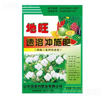 ���ܛ_ʩ��-����-�߸����ʘI(y��)