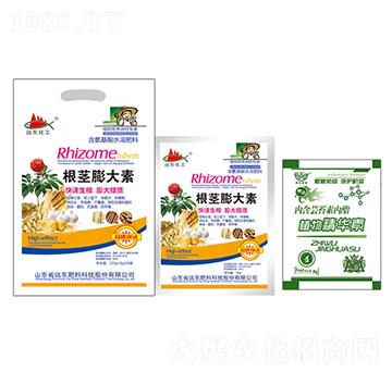 ���o�����+ֲ�ﾫ�A��-�h�|����