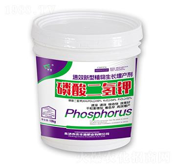 ��������-���SԴ�ʘI(y��)