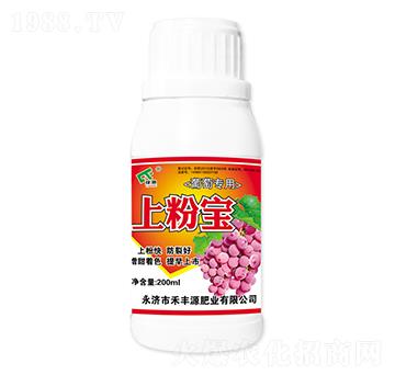 ���ь�(zhu��n)���Ϸی�-���SԴ�ʘI(y��)
