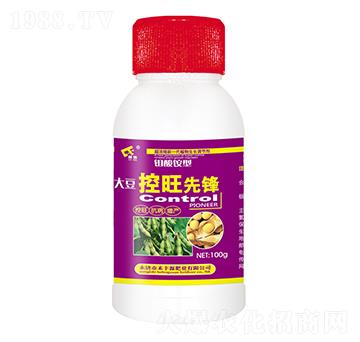 �󶹿������h-���SԴ�ʘI(y��)