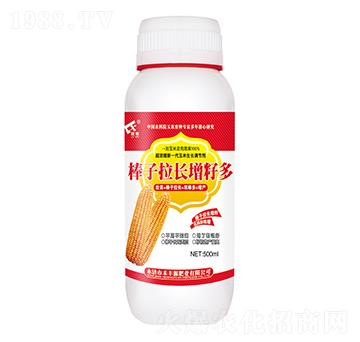 �������L(zh��ng)���Ѷ�-���SԴ�ʘI(y��)