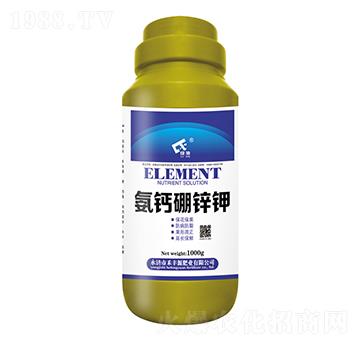 ���}���\�-���SԴ�ʘI(y��)