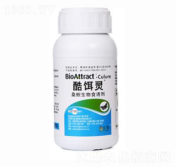 ɣ������ʳ�T��-���D�`-�٘�(l��)��