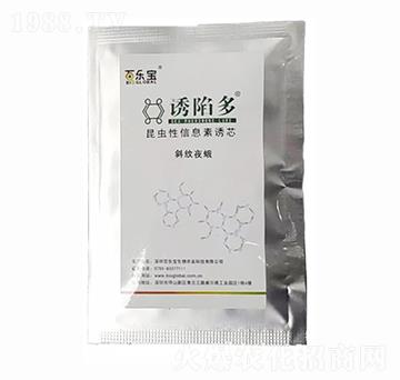 б�yҹ�����Tо-�T�ݶ�-�٘�(l��)��