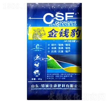 �_ʩ��Ӣ-���X��-�ѿ�