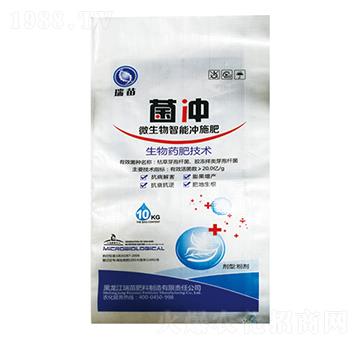 ΢�������ܛ_ʩ��-���_-����