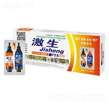 ����-�κ��r(n��ng)�I(y��)