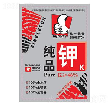 ��Ʒ�-�κ��r(n��ng)�I(y��)