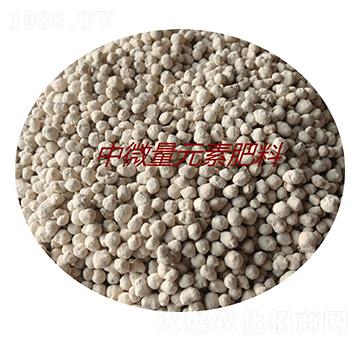 ��΢��Ԫ�ط��ϣ��w����-��(r��n)�l(f��)����