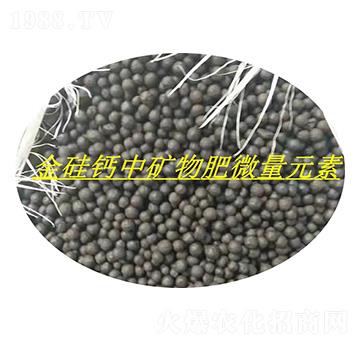 ����}�еV���΢��Ԫ��-��(r��n)�l(f��)����