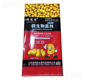 ΢�������-���n��-��(r��n)�l(f��)����