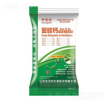 ��΢��Ԫ�ط���-����}-���n��-��(r��n)�l(f��)����