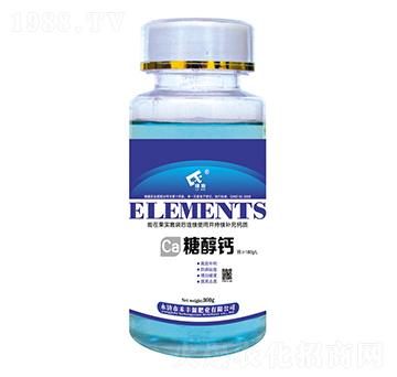 300g�Ǵ��\-���SԴ�ʘI(y��)