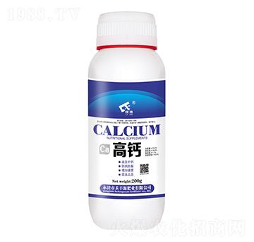 ���}-���SԴ�ʘI(y��)