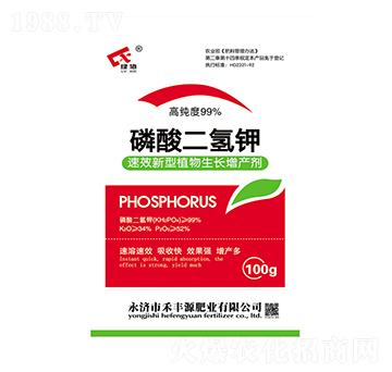 100g��������-���SԴ�ʘI(y��)