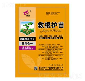 �ȸ��o���~���-���SԴ�ʘI(y��)