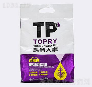 �ݲ�ѿ�ߗU��-�Ѹ���(l��i)-