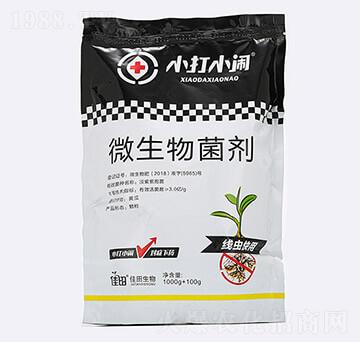 ���x(ch��ng)����΢�������-С