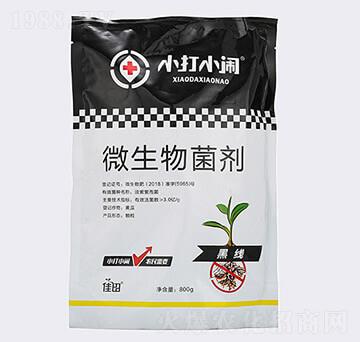 ΢����������ھ���-С