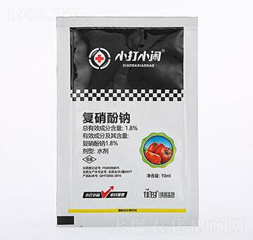 1.8%��(f��)�����c-С��