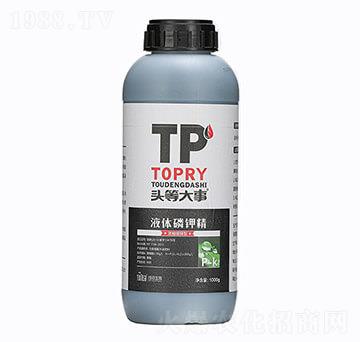 Һ�w��⛾�-�^�ȴ���-