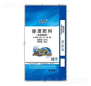 ��������͓������27