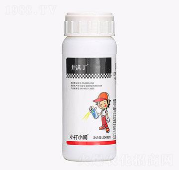 200ml���S����-���M(m��n)��-��������