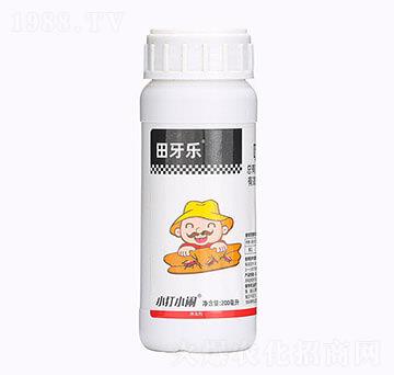 200ml��x(ch��ng)��-������(l��)-��������