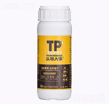 200ml�������-�^