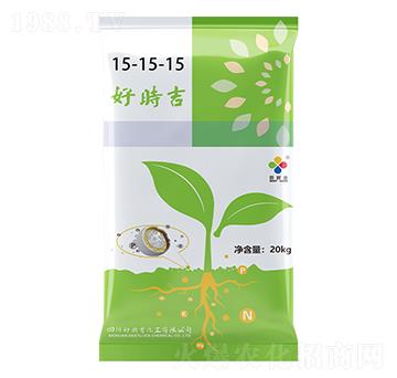 ȫ��Ĥ��ጷ�15-15-15-�Õr��