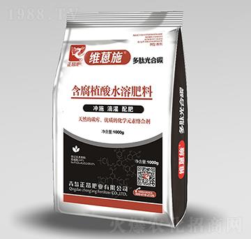 ���Ĺ��̼-�S��ʩ-�����ʘI(y��)