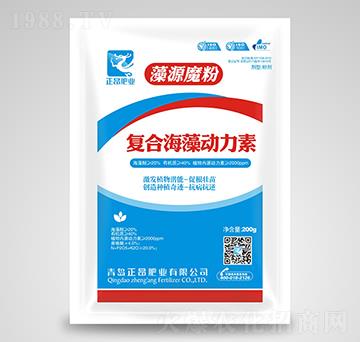 ��(f��)�Ϻ����(d��ng)����-��Դħ��-�����ʘI(y��)