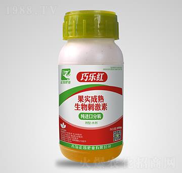 ����(sh��)��������̼���-�ɘ��t-�����ʘI(y��)