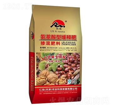 �Թ����Ó������17-13-6-�ʬ�