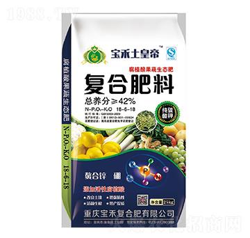 ��ֲ��������B(t��i)��18-6-18-���̌��I(y��)