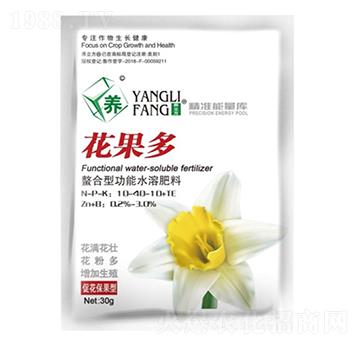 ������-�κ��r(n��ng)�I(y��)