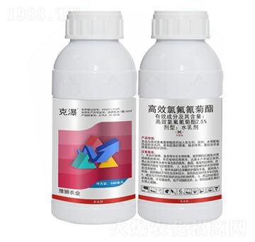 2.5%��Ч���������