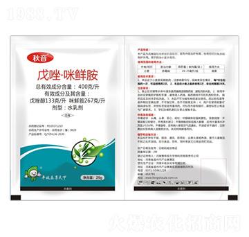 400��ÿ���������r