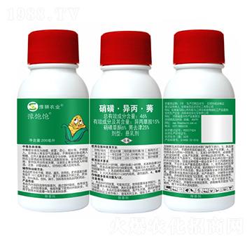 46%���ǡ�������ݬ-ԥ��-�S�՘�(l��)